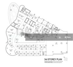 Alexandra Central (D3), Retail #498335111